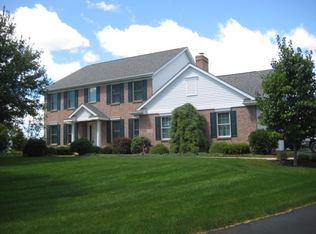 10294 Horseshoe Close, Belvidere, IL 61008