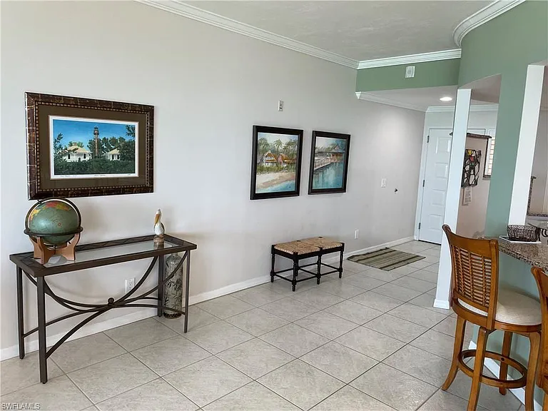 255 Barefoot Beach Blvd #203 — Photo 11