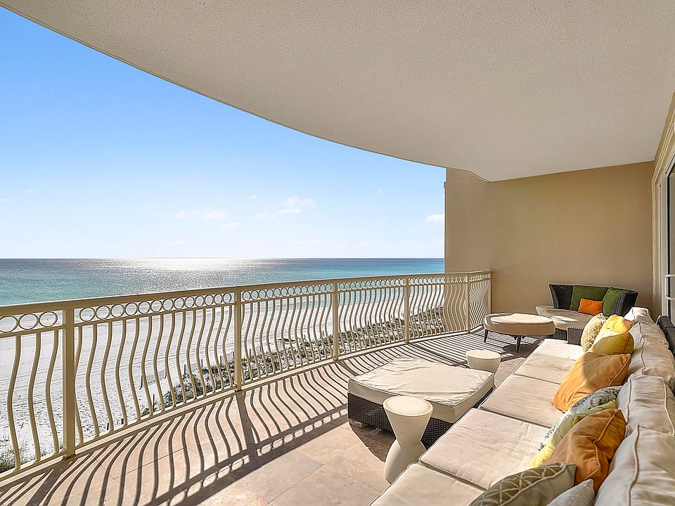 1st image of 2780 Scenic Hwy 98 Unit 201