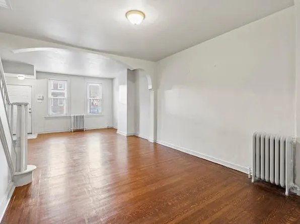 2005 E Madison St, Philadelphia, PA 19134