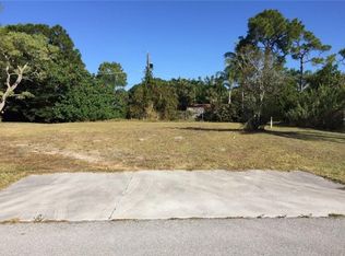 3470 Brink Cir, Bonita Springs, FL 34134