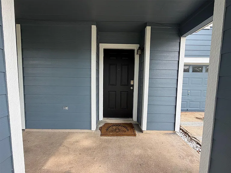2610 Skyview Shadows Ct — Photo 4