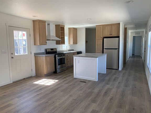 3rd image of 1200 N Lamb Blvd Space 68