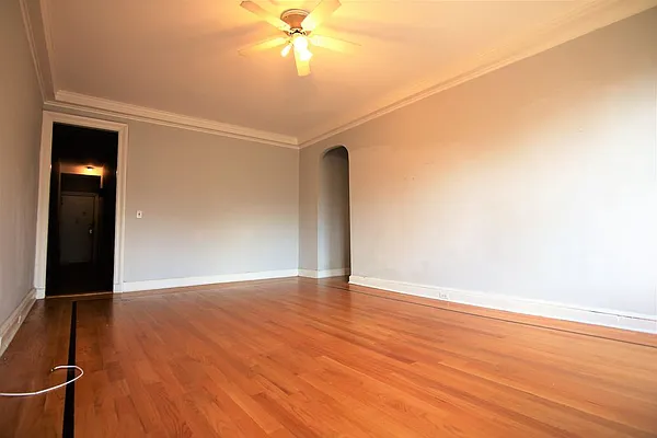 Rented by JK Dansar Corp | media 8