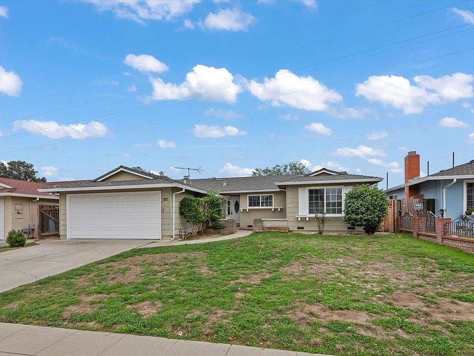 1st image of 1040 Summerfield Dr