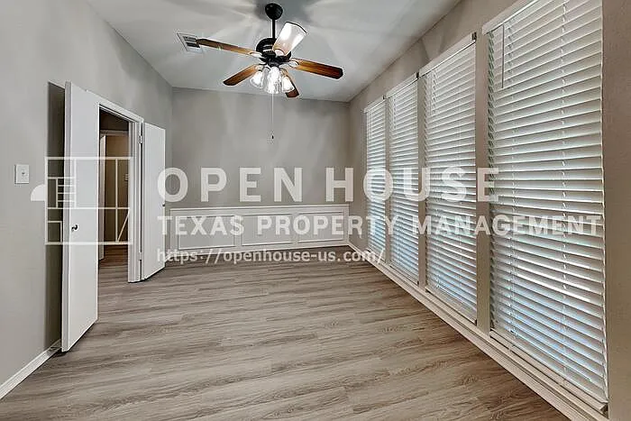 3900 Buckhorn Pl — Photo 8