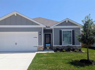 10415 Red Cardinal Dr, Cleveland, TX 77328
