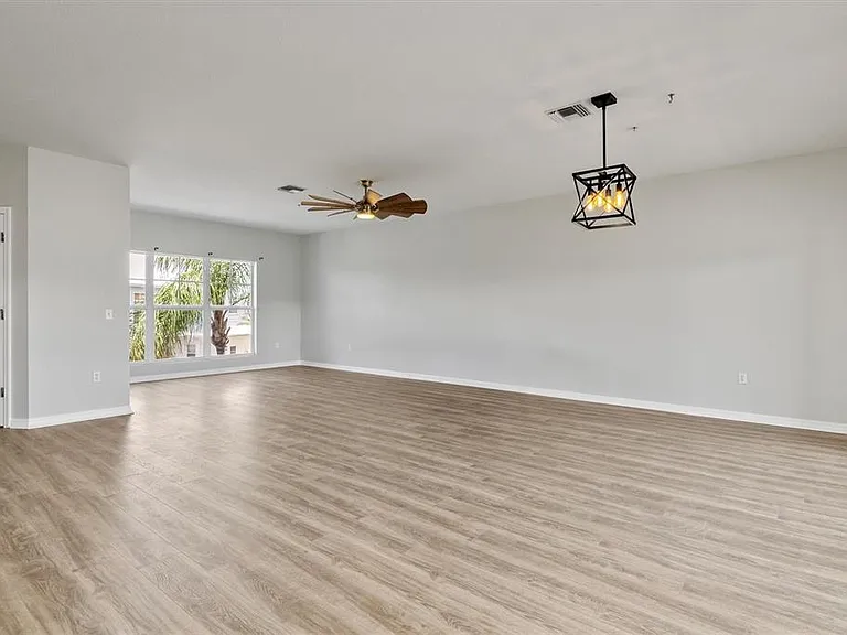 3923 Cape Haze Dr #302 — Photo 47