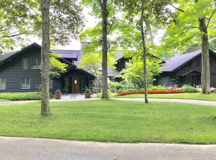 07232 Boyne City Rd, Charlevoix, MI 49720