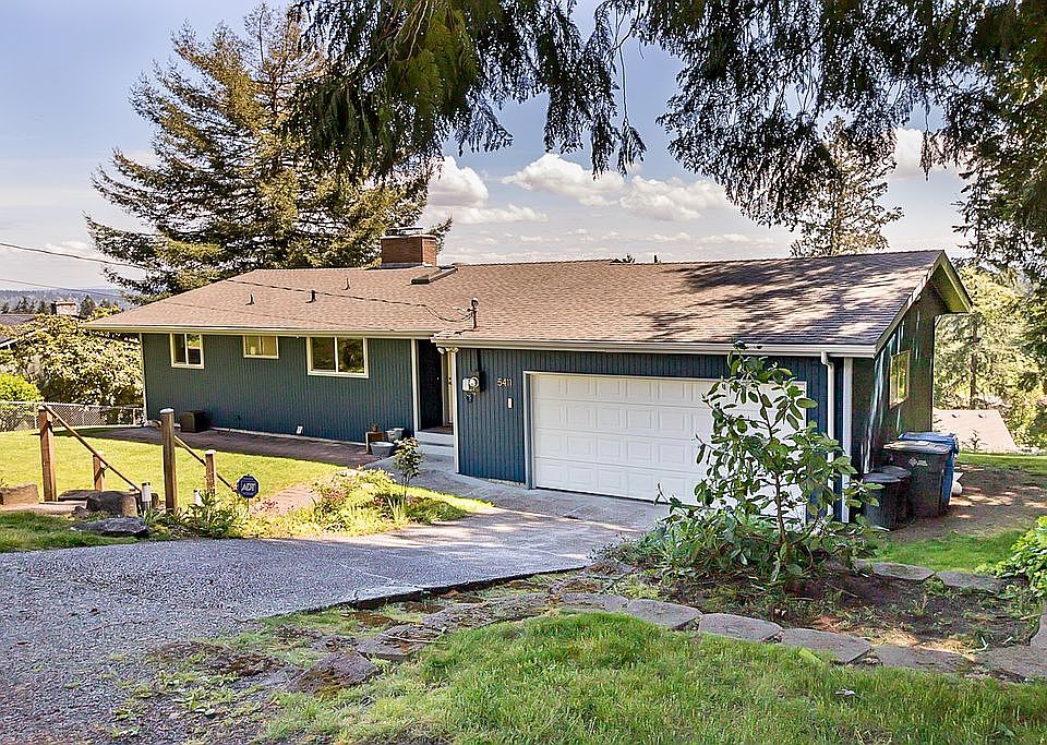 1st image of 5411 36th Ave E