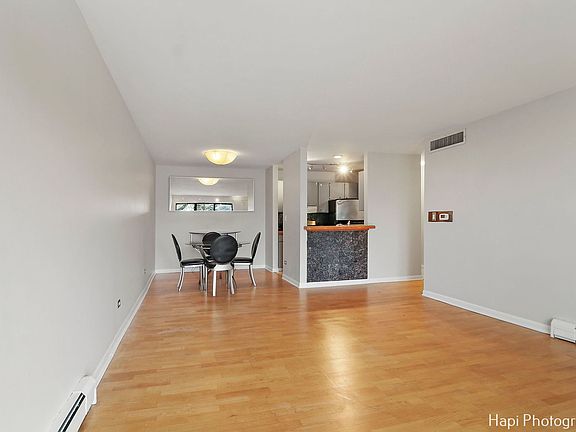 3rd image of 1926 Prairie Sq APT 215B