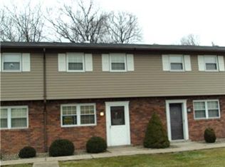 384 Northgate Dr, Apollo, PA 15613