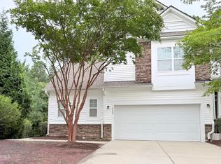 142 Skyros Loop, Cary, NC 27519