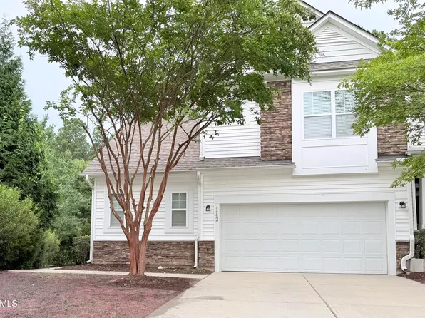 142 Skyros Loop, Cary, NC 27519