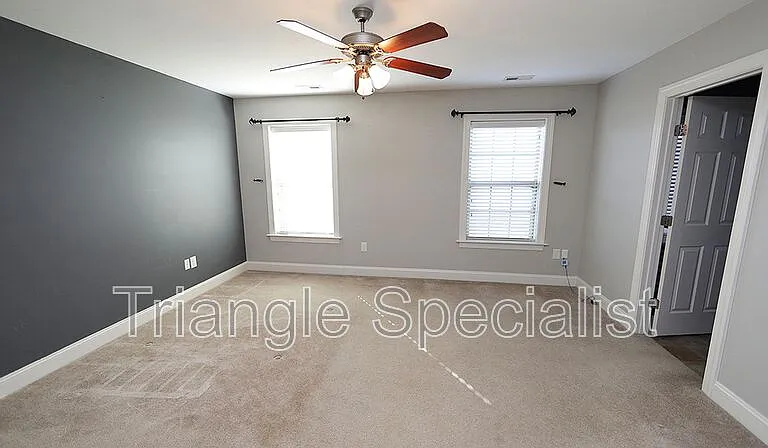 847 Ribbonleaf Ln — Photo 6