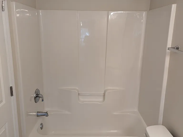 31 Sidney Marie Ct — Photo 14