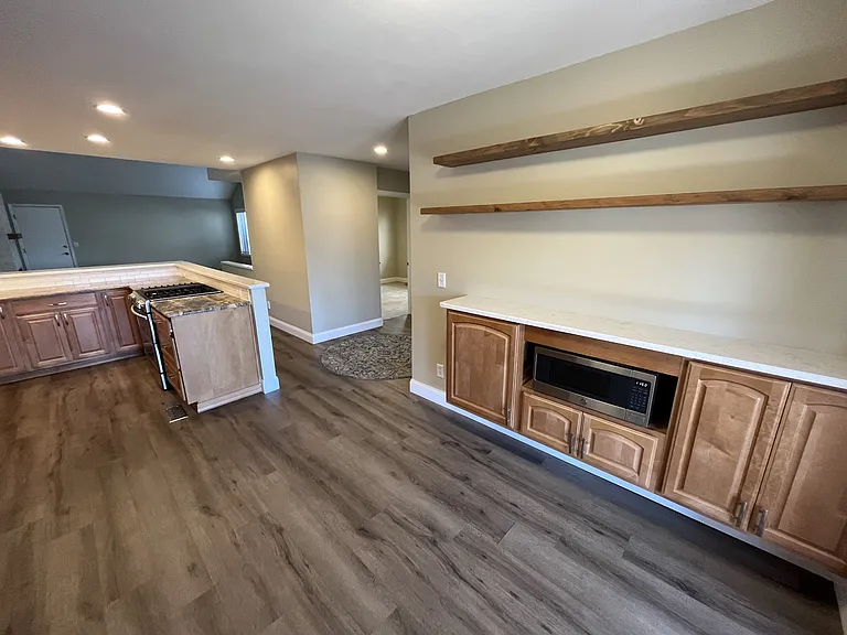 12564 W 1st Pl — Photo 15