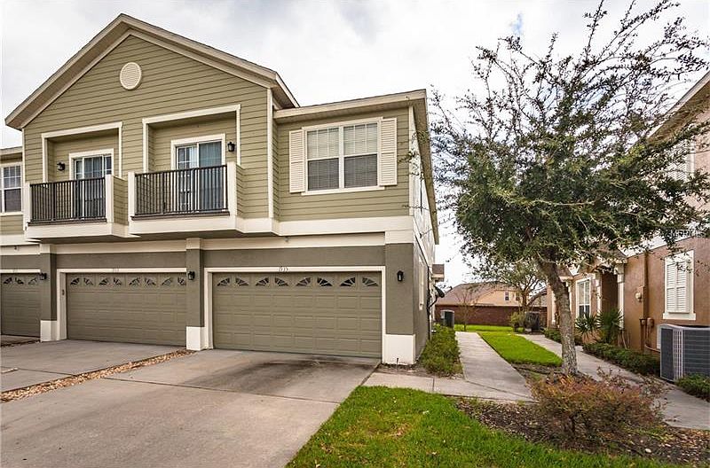 1st image of 1935 Estancia Cir