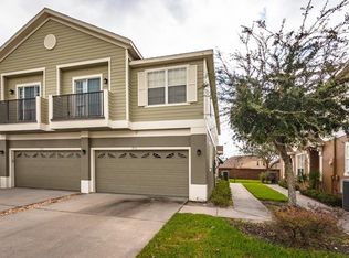 1935 Estancia Cir, Kissimmee, FL 34741
