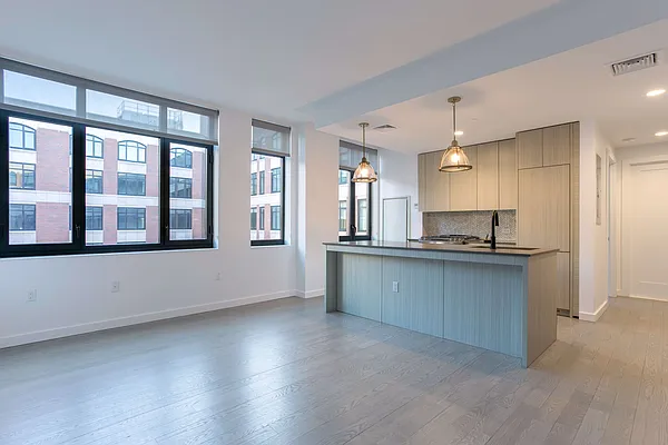 Rented by Compass | media 1