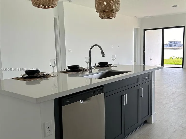 5081 Gambero Way Ave — Photo 14