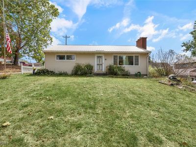 30 Grange St, Apple Creek, OH, 44606