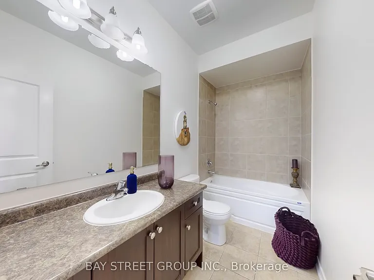 49 Hopewell St #BASEMENT — Photo 10