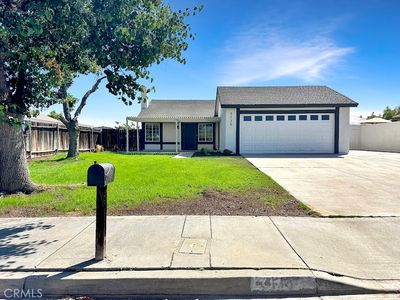 3135 Abbotsford Dr, Riverside, CA, 92503