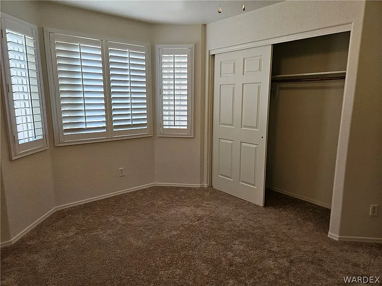 4783 S Whitegate Pl — Photo 15