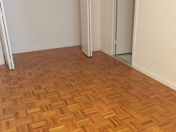 2nd image of 6418 99th St