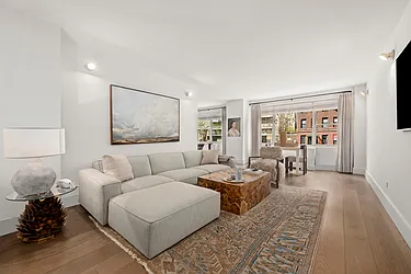 Sold by William Raveis Real Estate