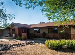 428 E Del Rio Dr, Tempe, AZ 85282