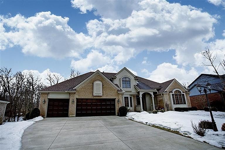 1st image of 6821 Penridge Dr