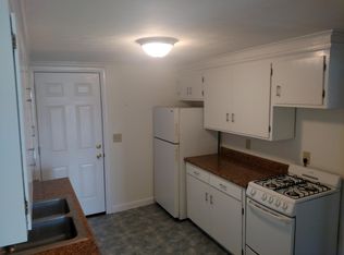 19 Central St APT 5, Hudson, MA 01749