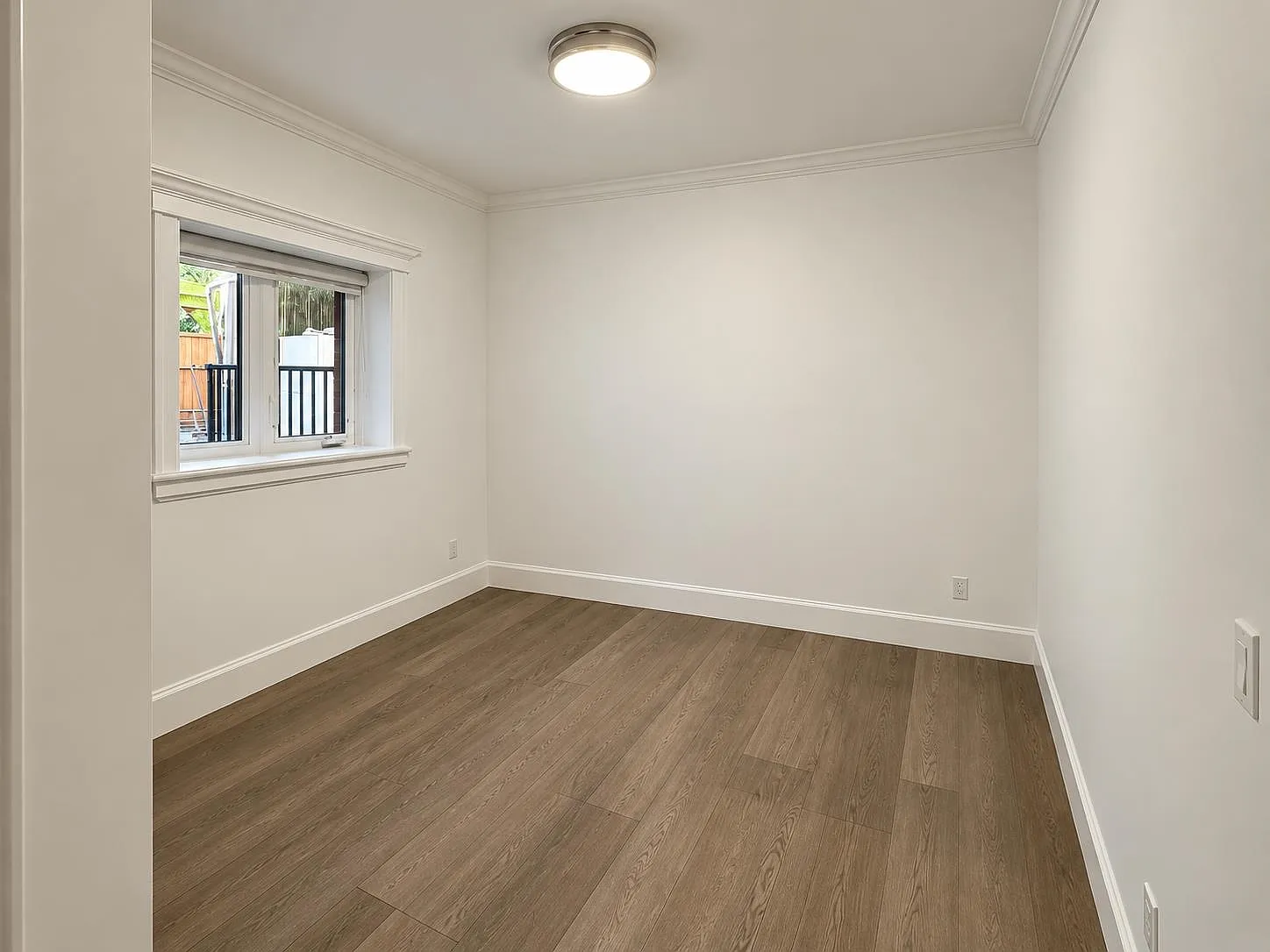 1 bed, 550 sqft, $1,500 — Photo 4