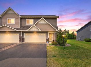 1411 Riverpointe Rd, Watertown, MN 55388