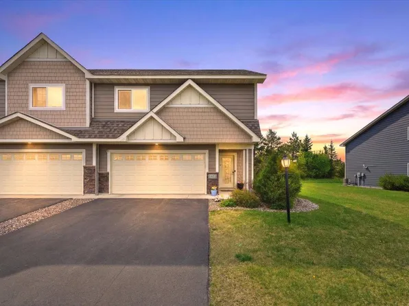 1411 Riverpointe Rd, Watertown, MN 55388