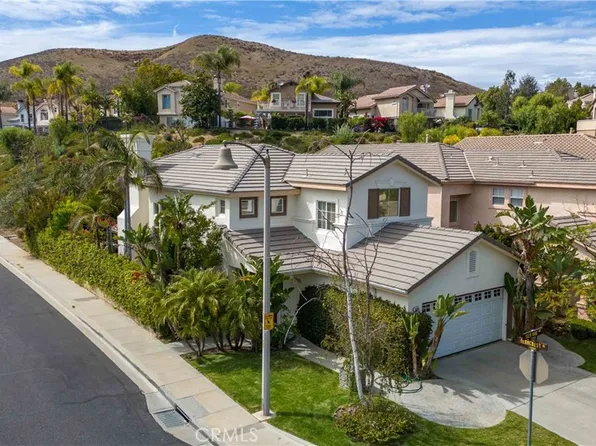 2809 Silk Oak Ave, Thousand Oaks, CA 91362