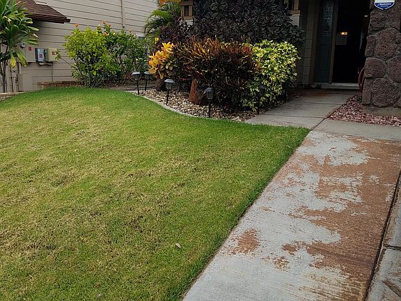5th image of 91-1457 Halahinano St