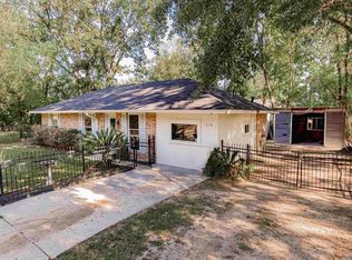 219 Hazelnut St, Denham Springs, LA 70726