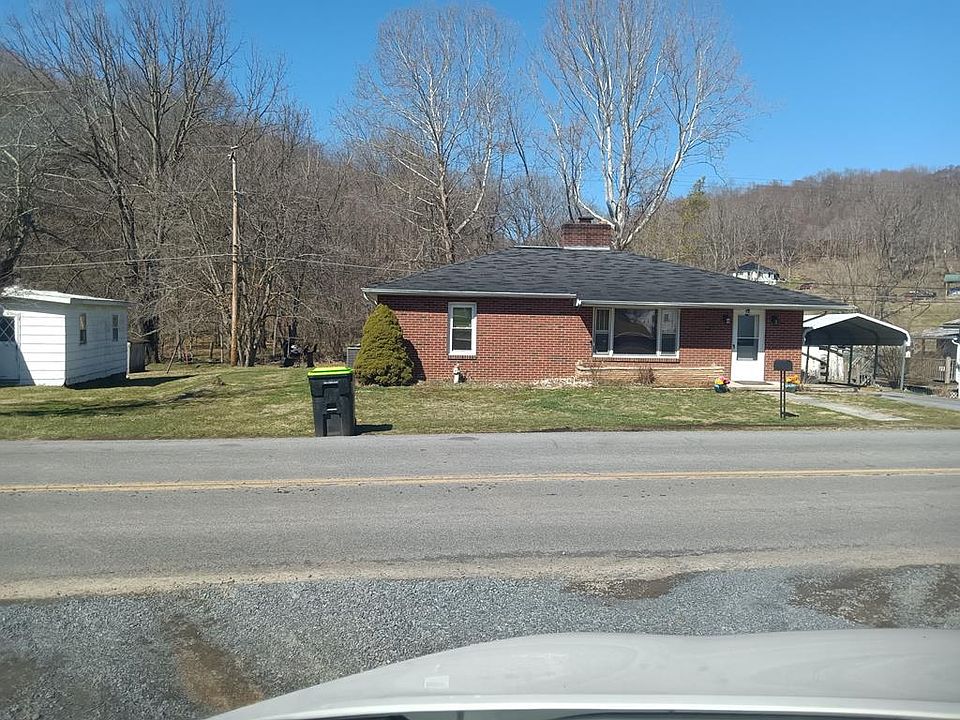 1st image of 213 Old Quarry Rd