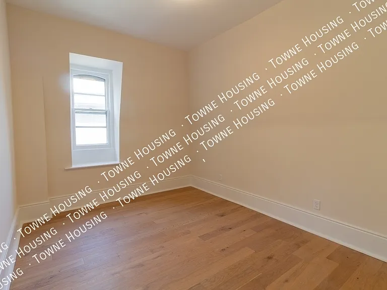 17 N Pearl St #3 — Photo 21