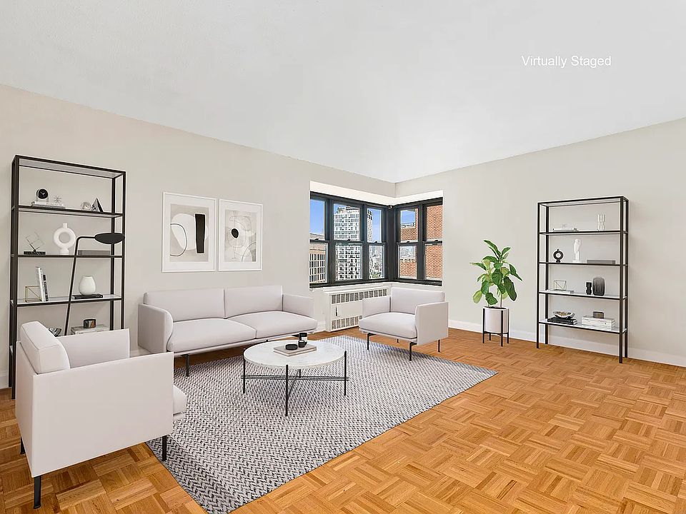 1st image of 413 Grand St #1605F