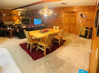 6519 N Sheridan Rd, Edmore, MI 48829