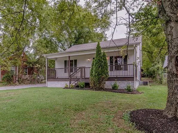 145 Gordon Ter, Nashville, TN 37207