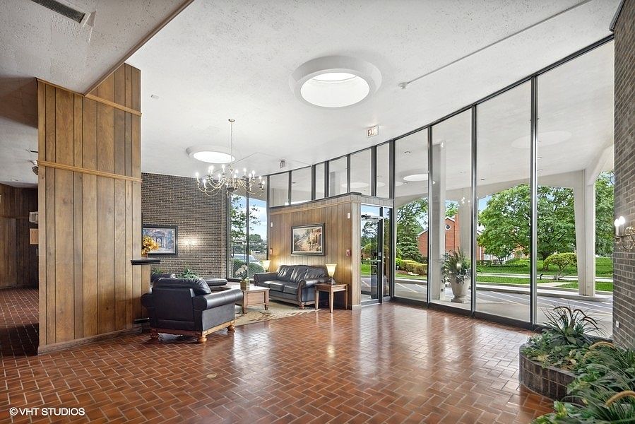 40 N Tower Rd APT 11E, Oak Brook, IL 60523 Zillow