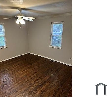 2nd image of 224 Sadonia Ave
