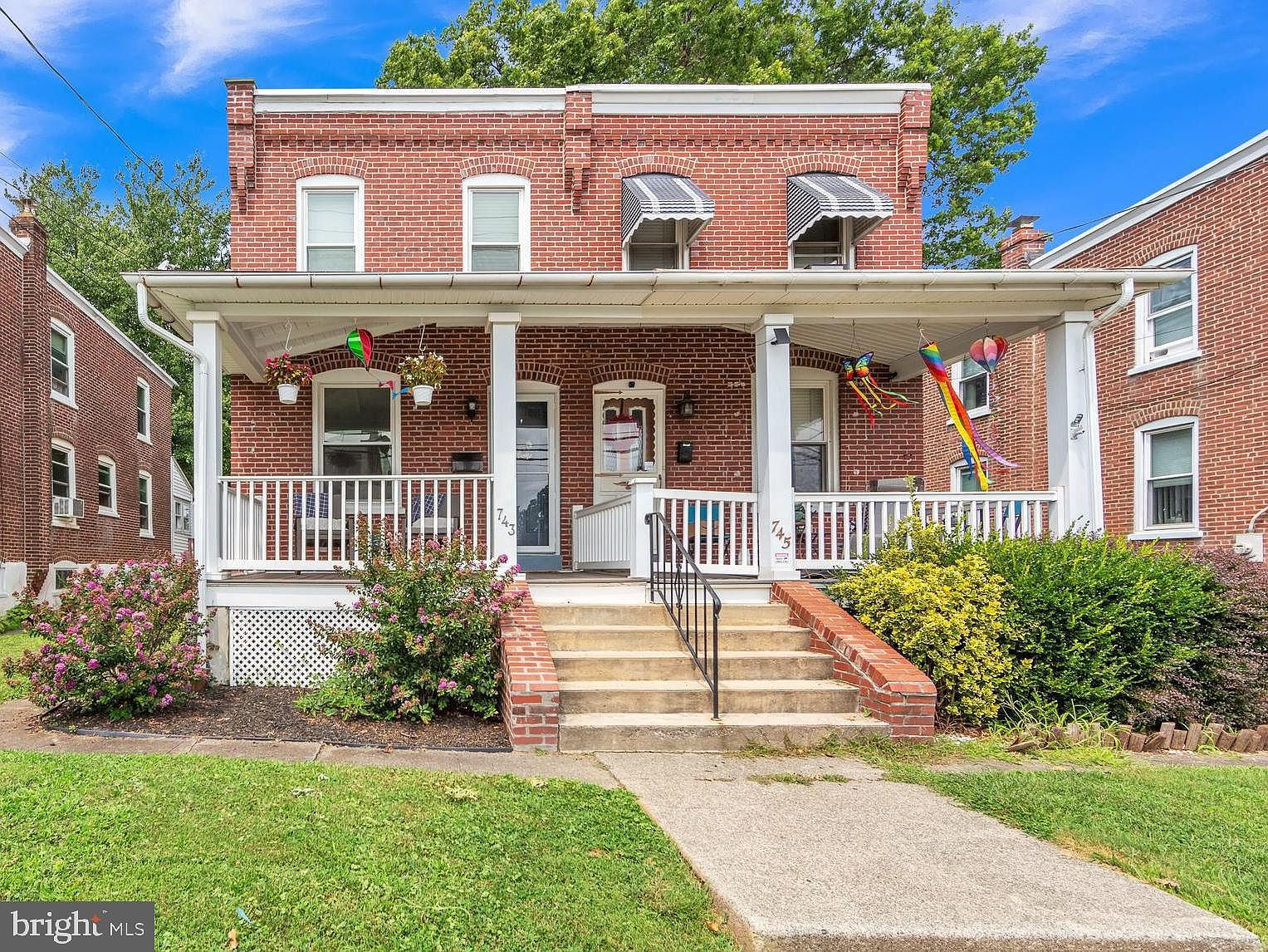 743 Walnut St, Royersford, PA 19468 Zillow