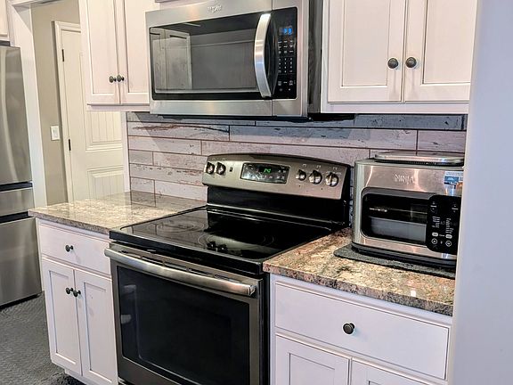 5th image of 59 Dry Sage Cir