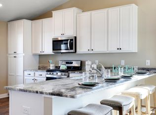 14377 Fernbrook Ln N, Dayton, MN 55327
